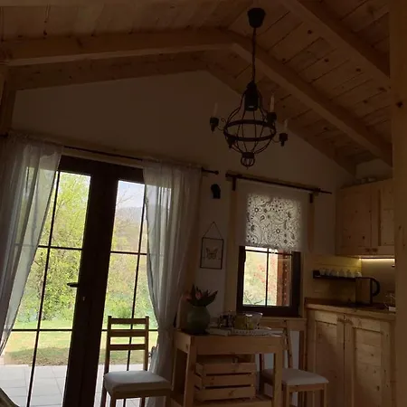 Nikolija 3 * Bajina Basta