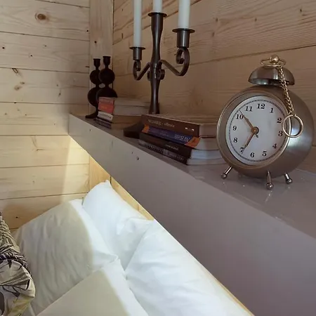 Apartment Nikolija 3