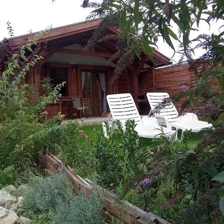 Nikolija 3 Bajina Basta