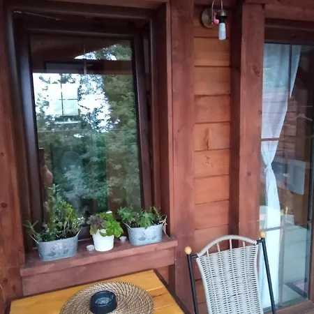 Nikolija 3 *