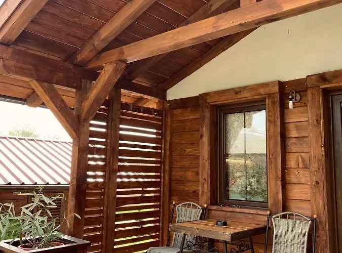 Nikolija 3 바이나 바슈타